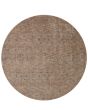 Blake BLA-03 Taupe/Blue Area Rug
