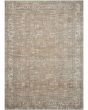Blake BLA-05 Sand/Sky Area Rug