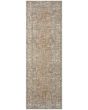 Blake BLA-05 Sand/Sky Area Rug