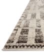 Bleecker BLE-03 Beige/Stone Area Rug