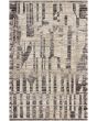Bleecker BLE-03 Beige/Stone 4'0"x6'0" Area Rug