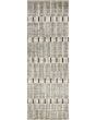 Bleecker BLE-04 Sage/Granite Area Rug