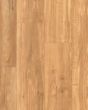Cali Select Premium Blonde Ale Vinyl Plank
