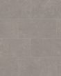 Bluerun Atlas Gray Matte Glazed Porcelain 12"x24" Rectified Field Tile