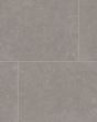 Bluerun Atlas Gray Matte Glazed Porcelain 24"x36" Paver Tile