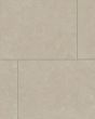 Bluerun Historic Greige Matte Glazed Porcelain 24"x36" Paver Tile