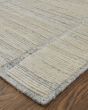 Bluff T6041 Ivory Area Rug