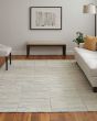 Bluff T6041 Ivory Area Rug