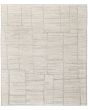 Bluff T6041 Ivory Area Rug