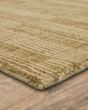 Bobby Berk Broken Stripe Flint Area Rug