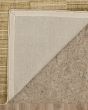 Bobby Berk Broken Stripe Flint Area Rug