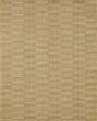 Bobby Berk Broken Stripe Flint Area Rug