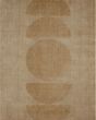Bobby Berk Luna Barley Area Rug