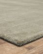 Bobby Berk Luna Cream Area Rug