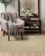 Bobby Berk Luna Cream Area Rug