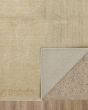 Bobby Berk Luna Cream Area Rug