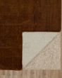 Bobby Berk Luna Sienna Area Rug