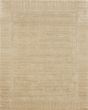 Bobby Berk Terra Firma Cream Area Rug