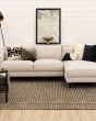 Bobby Berk Terra Firma Flint Area Rug