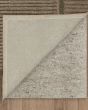 Bobby Berk Terra Firma Flint Area Rug