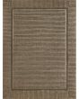 Bobby Berk Terra Firma Flint Area Rug