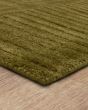 Bobby Berk Terra Firma Moss Area Rug