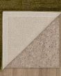 Bobby Berk Terra Firma Moss Area Rug