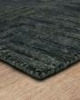 Bobby Berk Terra Firma Twilight Area Rug