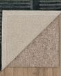 Bobby Berk Terra Firma Twilight Area Rug