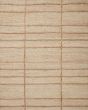 Bodhi BOD-04 Ivory/Natural Area Rug
