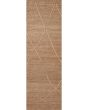 Bodhi BOD-05 Natural/Natural 9'3"x13' Area Rug
