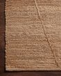 Bodhi BOD-05 Natural/Natural 9'3"x13' Area Rug
