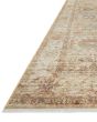 Bonney BNY-06 Sunset/Multi Area Rug