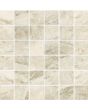 Borealis Almond Porcelain Tile