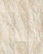Borealis Almond Matte Marble Tile