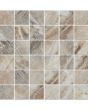 Borealis Noce Porcelain Tile