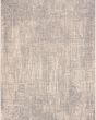 Botanical Washables BOT05 Taupe 4'x6' Area Rug
