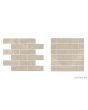 Boulder Beige Sandstone Porcelain Tile