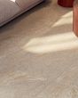 Boulder Beige Sandstone Porcelain Tile