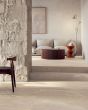 Boulder Beige Sandstone Porcelain Tile