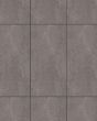 Boulder Dark Grey Sandstone Porcelain Tile