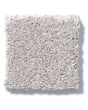Bountiful Beauty Textured Nylon 43oz Carpet