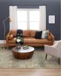 Drew & Jonathan Bowen Lost City Neutral Rug