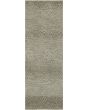 Drew & Jonathan Bowen Lost City Neutral Rug