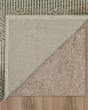 Drew & Jonathan Bowen Lost City Neutral Rug