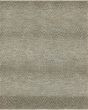 Drew & Jonathan Bowen Lost City Neutral Rug