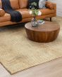 Drew & Jonathan Bowen Lost City Khaki Area Rug