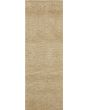 Drew & Jonathan Bowen Lost City Khaki Area Rug