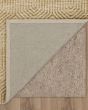 Drew & Jonathan Bowen Lost City Khaki Area Rug