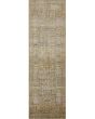 Bradbury BRU-02 Dove/Gold Area Rug